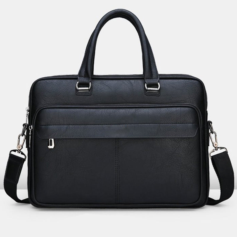 Regent Briefcase