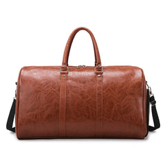 Marlowe Duffel
