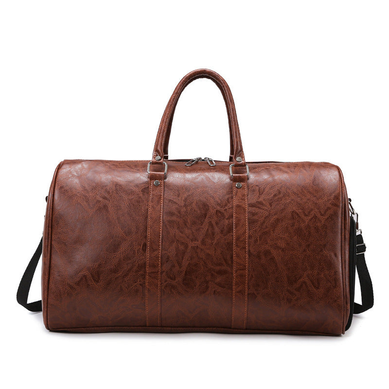 Marlowe Duffel