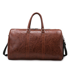 Marlowe Duffel