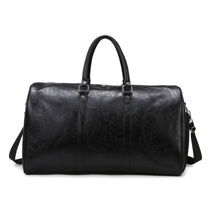 Marlowe Duffel