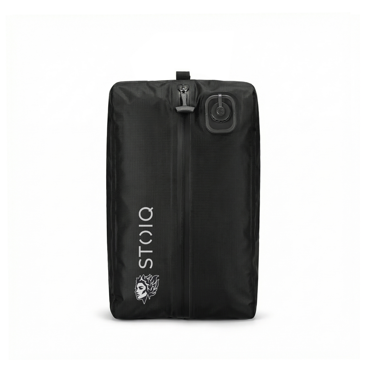 Stoiq Carry-On Solution