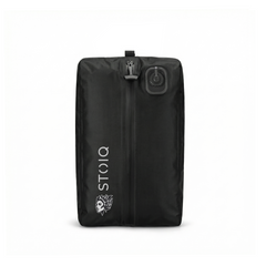Stoiq Carry-On Solution