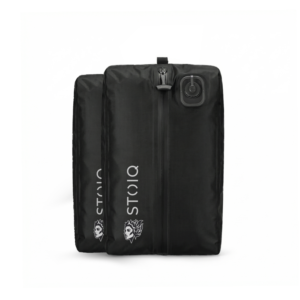 Stoiq Carry-On Solution