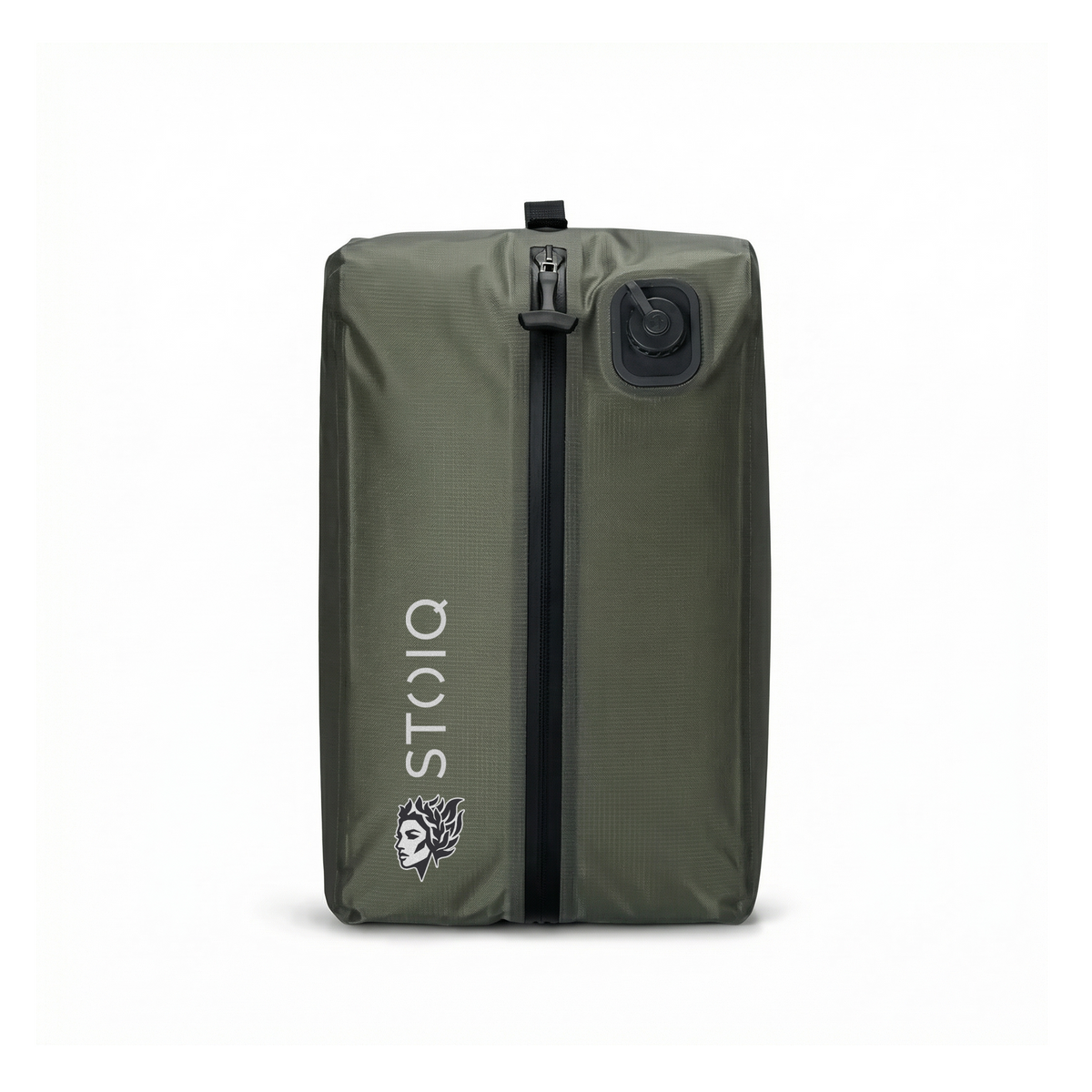 Stoiq Carry-On Solution