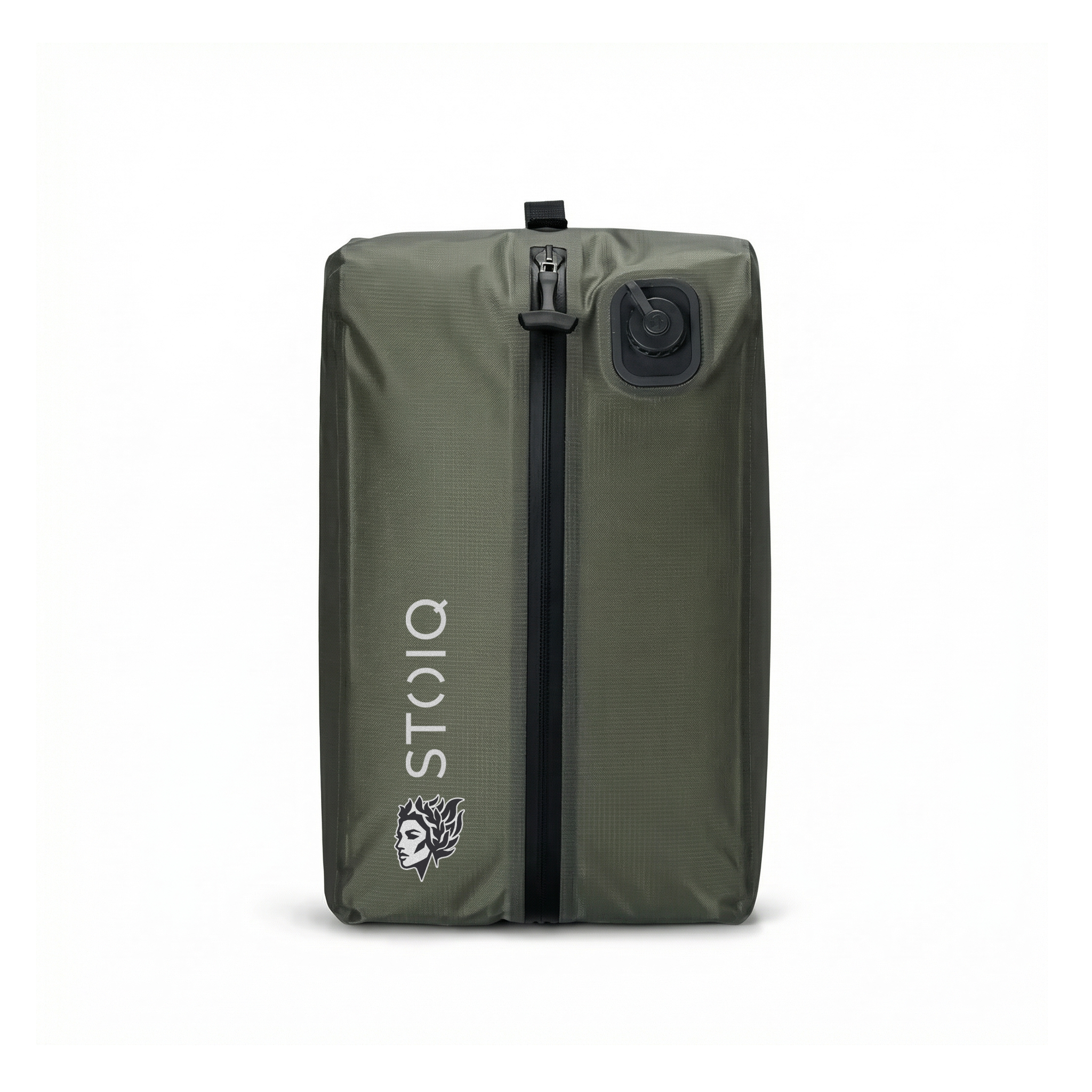 Olive Drift 1 Bag
