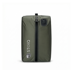 Olive Drift 1 Bag