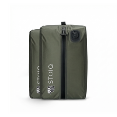 Olive Drift 2 Bags