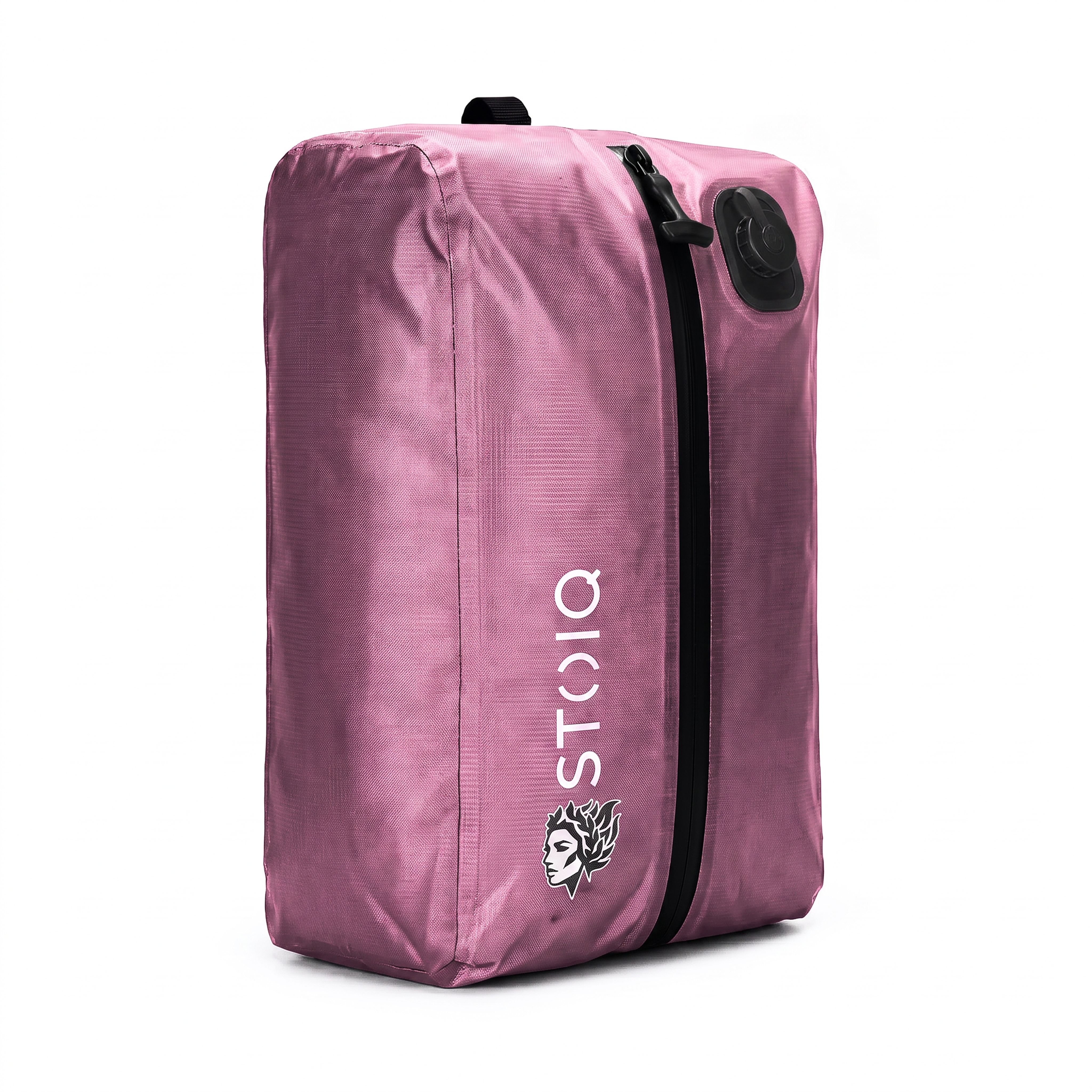 Dusk Rose 1 Bag
