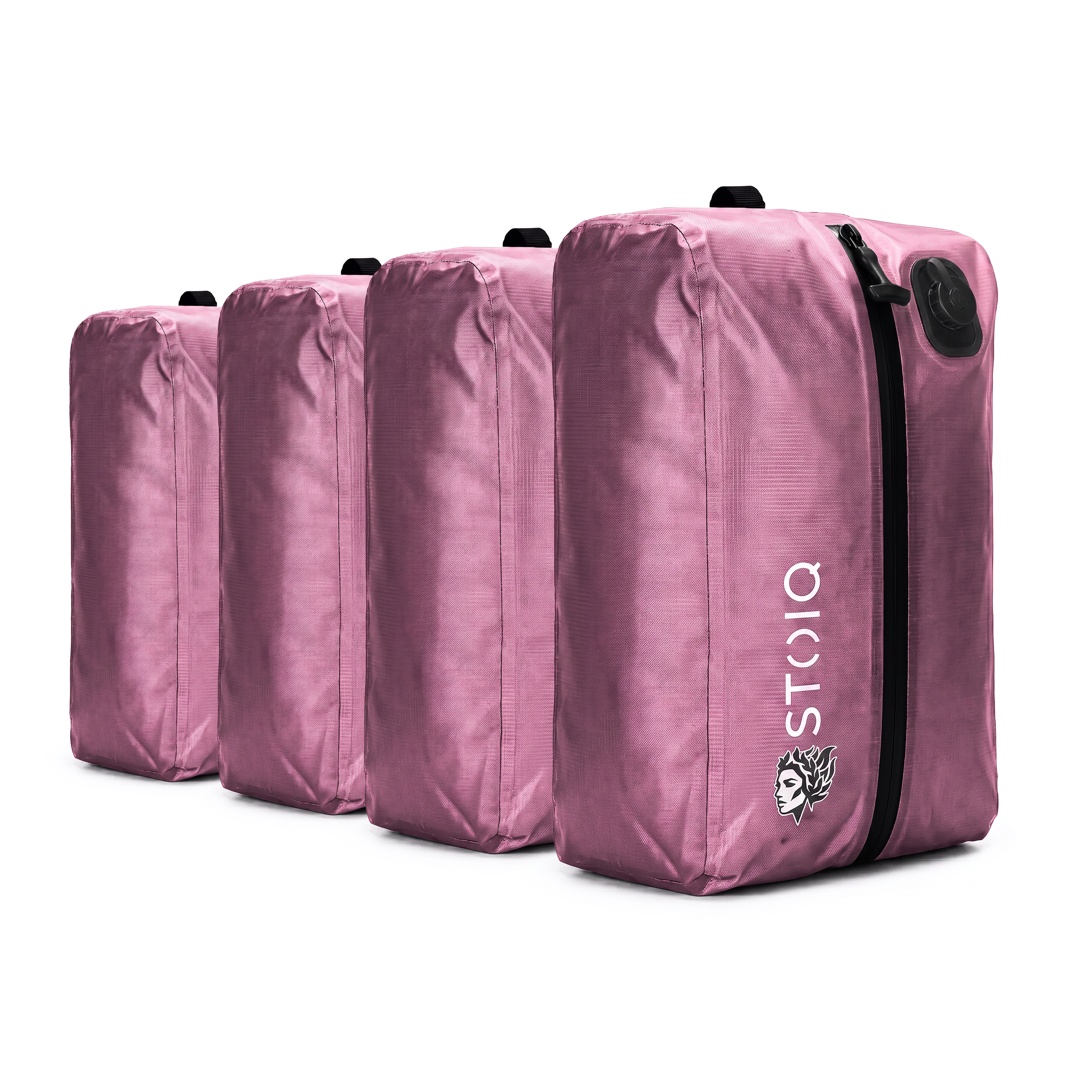 Dusk Rose 1 Bag 4 Bags for the price of 3