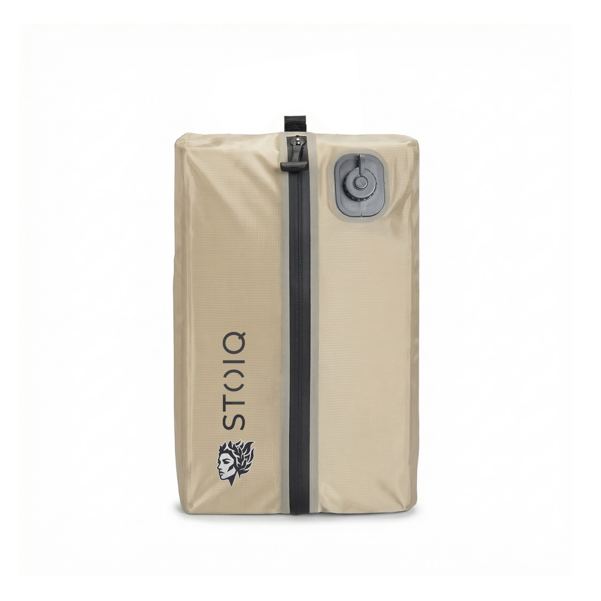 Stoiq Carry-On Solution
