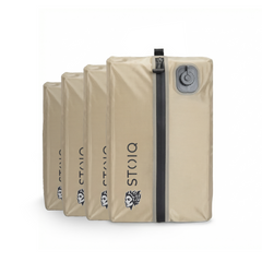 Stoiq Carry-On Solution