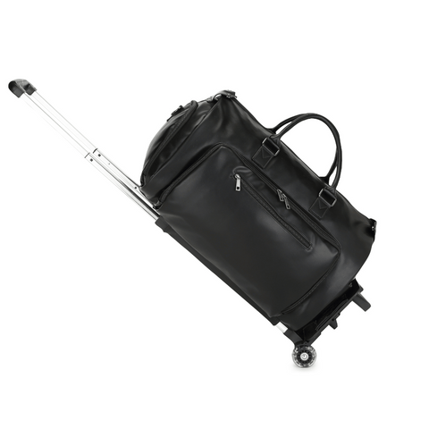 Rover Garment Duffel