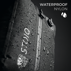 Stoiq Carry-On Solution