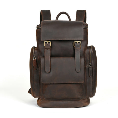 Vagabond Pro Backpack