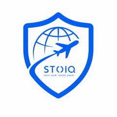 Shipping Insurance