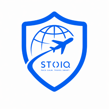 Shipping Insurance