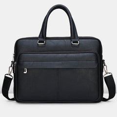 Regent Briefcase