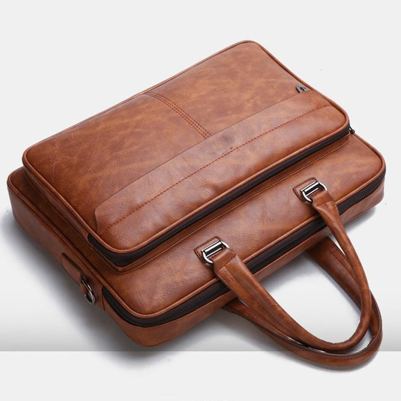 Regent Briefcase