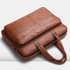 Regent Briefcase