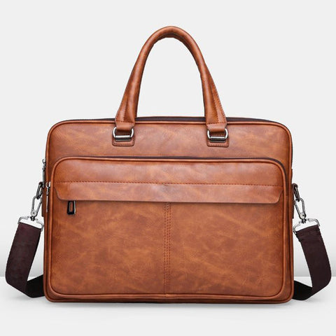Regent Briefcase