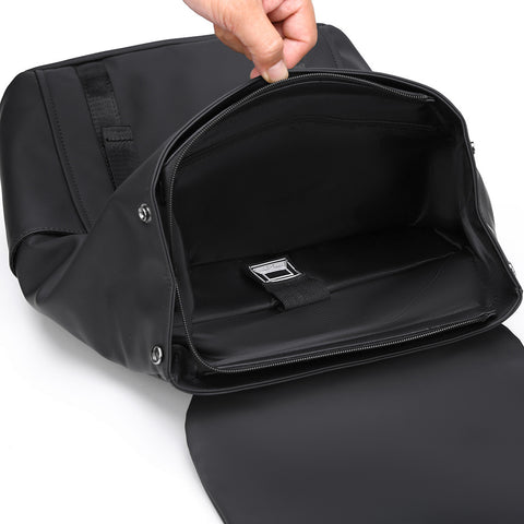 AeroTravel Pack