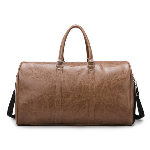 Marlowe Duffel