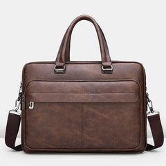 Regent Briefcase